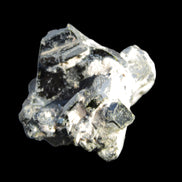 Magnificent Epidote cluster specimen from Afghanistan 66*45*58mm 135.9g in sunlight - Rocks and Things Store