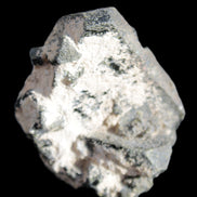 Magnificent Epidote cluster specimen from Afghanistan 66*45*58mm 135.9g in sunlight - Rocks and Things Store