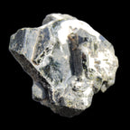 Magnificent Epidote cluster specimen from Afghanistan 66*45*58mm 135.9g in sunlight - Rocks and Things Store
