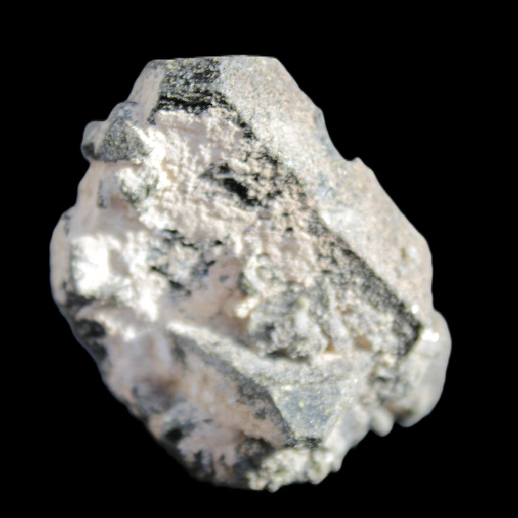 Magnificent Epidote cluster specimen from Afghanistan 66*45*58mm 135.9g in sunlight - Rocks and Things Store