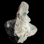 Magnificent Epidote cluster specimen from Afghanistan 66*45*58mm 135.9g in sunlight - Rocks and Things Store