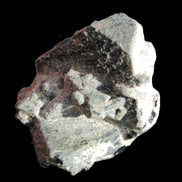 Magnificent Epidote cluster specimen from Afghanistan 66*45*58mm 135.9g in sunlight - Rocks and Things Store