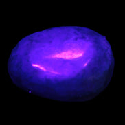 Chrysocolla 1/2 tumbled stones 22-32mm 20-25g Rocks and Things Store