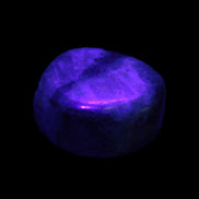 Chrysocolla 1/2 tumbled stones 22-32mm 20-25g Rocks and Things Store