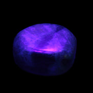 Chrysocolla 1/2 tumbled stones 22-32mm 20-25g Rocks and Things Store