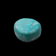 Chrysocolla 1/2 tumbled stones 22-32mm 20-25g Rocks and Things Store