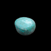 Chrysocolla 1/2 tumbled stones 22-32mm 20-25g Rocks and Things Store