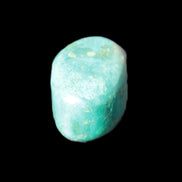 Chrysocolla Malachite tumbled stone 25-35mm 15-19g Rocks and Things Store
