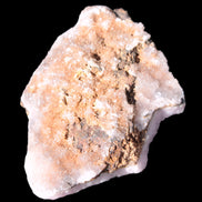 Pink Aragonite specimen 120*40*81mm 480g Rocks and Things Store