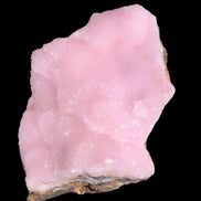 Pink Aragonite specimen 120*40*81mm 480g Rocks and Things Store