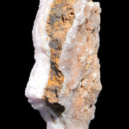 Pink Aragonite specimen 120*40*81mm 480g Rocks and Things Store