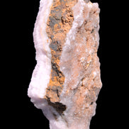 Pink Aragonite specimen 120*40*81mm 480g Rocks and Things Store