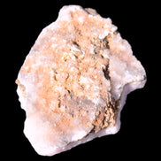 Pink Aragonite specimen 120*40*81mm 480g Rocks and Things Store