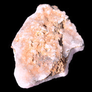 Pink Aragonite specimen 120*40*81mm 480g Rocks and Things Store