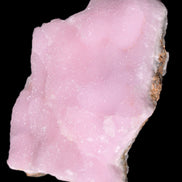 Pink Aragonite specimen 120*40*81mm 480g Rocks and Things Store