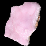 Pink Aragonite specimen 120*40*81mm 480g Rocks and Things Store