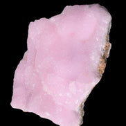 Pink Aragonite specimen 120*40*81mm 480g Rocks and Things Store