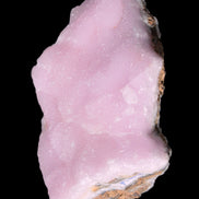Pink Aragonite specimen 120*40*81mm 480g Rocks and Things Store