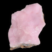 Pink Aragonite specimen 120*40*81mm 480g Rocks and Things Store