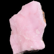 Pink Aragonite specimen 120*40*81mm 480g Rocks and Things Store