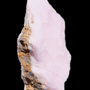 Pink Aragonite specimen 120*40*81mm 480g Rocks and Things Store