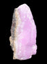 Pink Aragonite specimen on Ironstone matrix from Pakistan 120*45*60mm 635g Rocks and Things Store