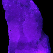 Pink Aragonite specimen on Ironstone matrix from Pakistan 120*45*60mm 635g Rocks and Things Store