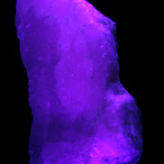 Pink Aragonite specimen on Ironstone matrix from Pakistan 120*45*60mm 635g Rocks and Things Store