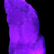 Pink Aragonite specimen on Ironstone matrix from Pakistan 120*45*60mm 635g Rocks and Things Store