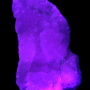 Pink Aragonite specimen on Ironstone matrix from Pakistan 120*45*60mm 635g Rocks and Things Store