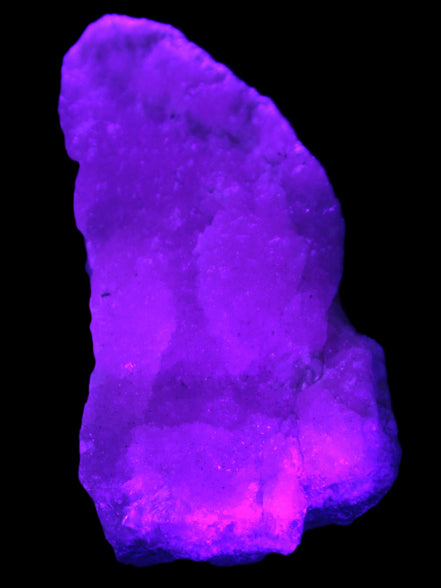 Pink Aragonite specimen on Ironstone matrix from Pakistan 120*45*60mm 635g Rocks and Things Store