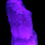 Pink Aragonite specimen on Ironstone matrix from Pakistan 120*45*60mm 635g Rocks and Things Store