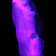 Pink Aragonite specimen on Ironstone matrix from Pakistan 120*45*60mm 635g Rocks and Things Store