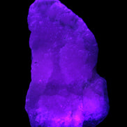 Pink Aragonite specimen on Ironstone matrix from Pakistan 120*45*60mm 635g Rocks and Things Store