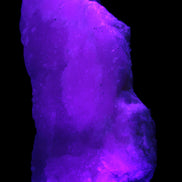 Pink Aragonite specimen on Ironstone matrix from Pakistan 120*45*60mm 635g Rocks and Things Store