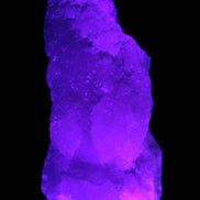 Pink Aragonite specimen on Ironstone matrix from Pakistan 120*45*60mm 635g Rocks and Things Store