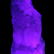 Pink Aragonite specimen on Ironstone matrix from Pakistan 120*45*60mm 635g Rocks and Things Store