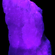 Pink Aragonite specimen on Ironstone matrix from Pakistan 120*45*60mm 635g Rocks and Things Store