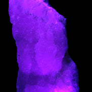 Pink Aragonite specimen on Ironstone matrix from Pakistan 120*45*60mm 635g Rocks and Things Store