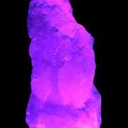 Pink Aragonite specimen on Ironstone matrix from Pakistan 120*45*60mm 635g Rocks and Things Store