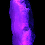 Pink Aragonite specimen on Ironstone matrix from Pakistan 120*45*60mm 635g Rocks and Things Store