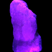 Pink Aragonite specimen on Ironstone matrix from Pakistan 120*45*60mm 635g Rocks and Things Store