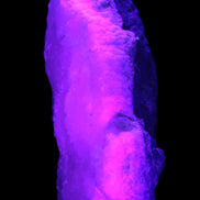 Pink Aragonite specimen on Ironstone matrix from Pakistan 120*45*60mm 635g Rocks and Things Store