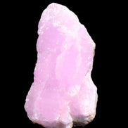 Pink Aragonite specimen on Ironstone matrix from Pakistan 120*45*60mm 635g Rocks and Things Store