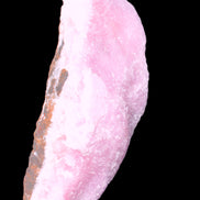 Pink Aragonite specimen on Ironstone matrix 150*22*75mm 336g Rocks and Things Store