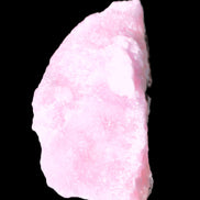 Pink Aragonite specimen on Ironstone matrix 150*22*75mm 336g Rocks and Things Store