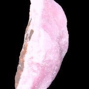 Pink Aragonite specimen on Ironstone matrix 150*22*75mm 336g Rocks and Things Store