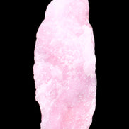 Pink Aragonite specimen on Ironstone matrix 150*22*75mm 336g Rocks and Things Store