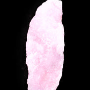 Pink Aragonite specimen on Ironstone matrix 150*22*75mm 336g Rocks and Things Store