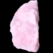 Pink Aragonite specimen on Ironstone matrix 150*22*75mm 336g Rocks and Things Store